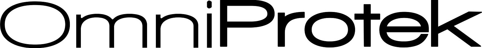 OMNIPROTEK